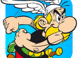 asterix megabofeton2